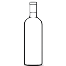 Cordial Mixer Rhubarb