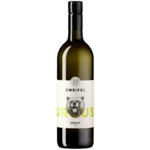 Ursus Weiss