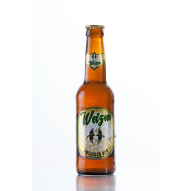 Einsiedler Weizen