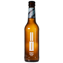 Oerlikon Phantom alkoholfrei