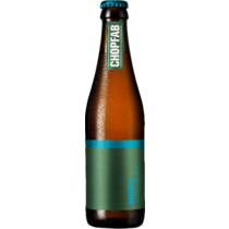 Chopfab Amber alkoholfrei