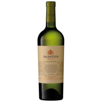 Sauvignon Blanc Barrel Selection