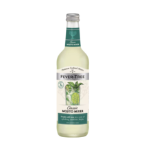 Fever-Tree Classic Mojito Premium Cocktail Mixer