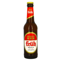 Früh Kölsch