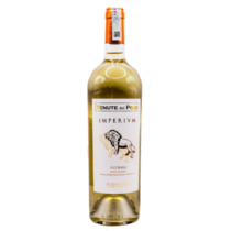 Tenute del Pojo, Imperium, Pecorino