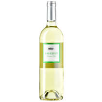 Château Faugères Blanc