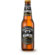 Valaisanne Blanche