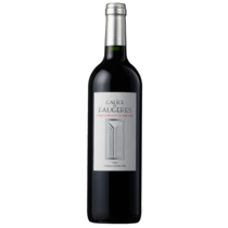 Calice de Faugères