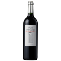 Calice de Faugères