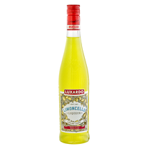 Limoncello Luxardo