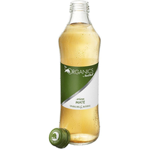 Organics Viva Mate  