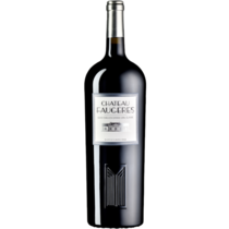 Château Faugères