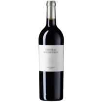 Château Rocheyron
