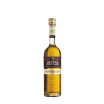 Grappa Bepi Tosolini Triple Cask