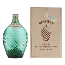 Rochelt Marille