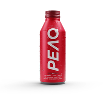 PEAQ Cactus Blackberry