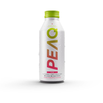 PEAQ Mango Pineapple