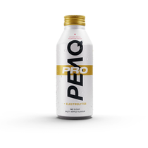 PEAQ Pro Salty Apple