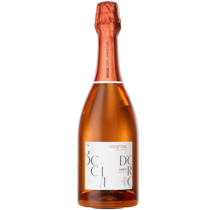 Goccia d'Oro Aperitivo