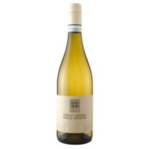 Pinot Grigio Luna, C. Beretta