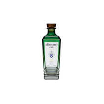 Gin The Aberturret London Dry