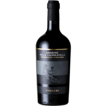 Amarone della Valpolicella