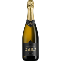 Essenza by ZERO'SI Blanc de Blanc alkoholfrei