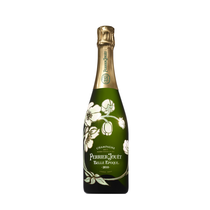 Champagne Perrier-Jouët Belle Epoque