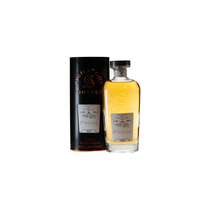 Whisky Signatory Caol Ila 10y