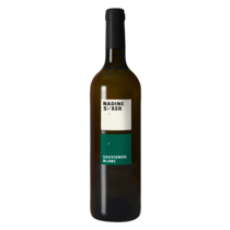 Sauvignon Blanc