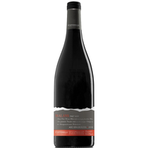 Pinot Noir Malans