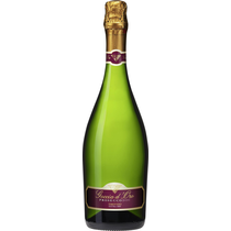 Prosecco Goccia d'Oro Rosé Extra Dry