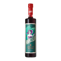 Abbacella Blueberry