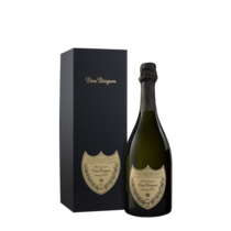 Dom Pérignon Blanc