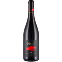 Neré