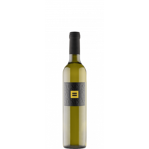 Summa Summarum Pinot Grigio Venezie