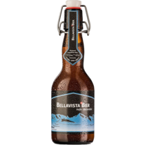 Engadiner Bellavista