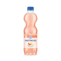 Knutwiler Pomelowasser