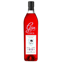 Gin Etter Sächsilüüte