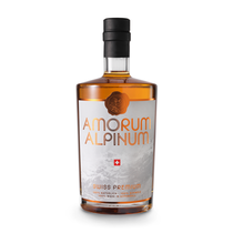 Amorum Alpinum