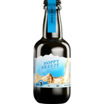 Locher Craft Hoppy Breeze