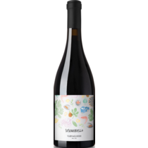 Susumaniello del Salento 