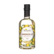 Limoncello Humbel