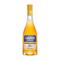 Grappa Riserva Lugana Trent8° Villa de Varda