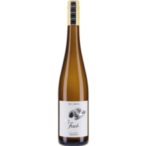 Die Fesche, Grüner Veltliner Federspiel