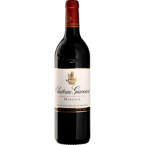 Château Giscours 3e Cru Classé
