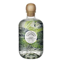 Gin Lemon Verbena