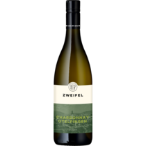 Chardonnay Otelfingen