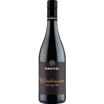 Vidal Blanc Fumé Centenaire