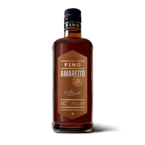 Amaretto Del Fino